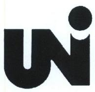 Trademark uni