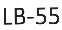 Trademark LB-55