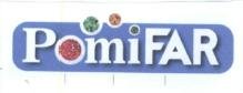 Trademark POMIFAR