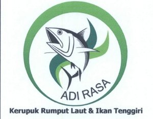 Trademark ADIRASA