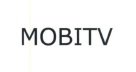 Trademark MOBITV