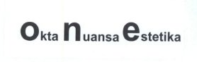 Trademark OKTA NUANSA ESTETIKA