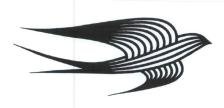 Trademark LUKISAN BURUNG