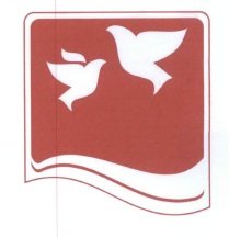 Trademark LUKISAN