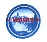 Trademark NEOGRIS