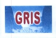 Trademark GRIS