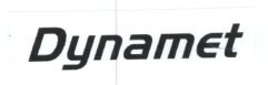 Trademark Dynamet