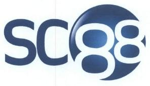 Trademark SC 88