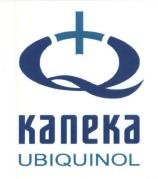 Trademark KANEKA UBIQUINOL