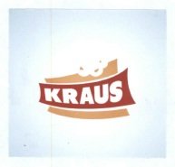 Trademark KRAUS
