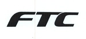 Trademark FTC
