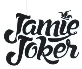 Trademark JAMIE JOKER