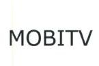 Trademark MOBITV