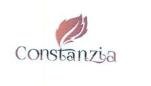 Trademark CONSTANZIA