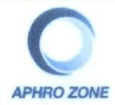 Trademark APHRO ZONE