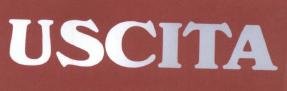Trademark USCITA