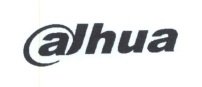 Trademark DAHUA