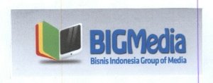 Trademark BIGMedia