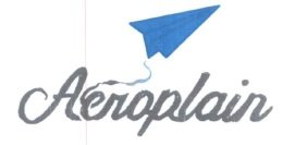 Trademark AEROPLAIN