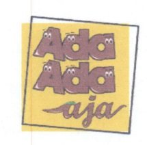 Trademark Ada Ada aja