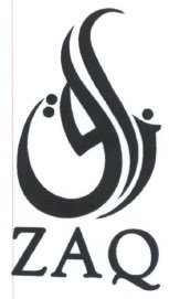 Trademark ZAQ