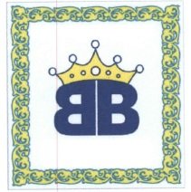 Trademark BB + LOGO