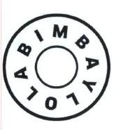 Trademark BIMBA Y LOLA (Figurative)