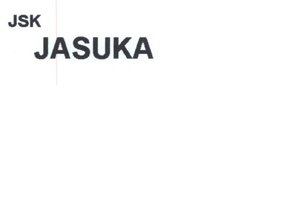 Trademark JSK JASUKA