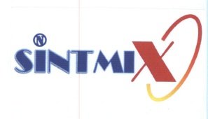 Trademark SINTMIX