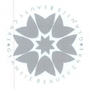 Trademark GLANSIE BEAUTY CARE