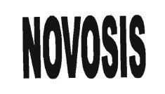 Trademark NOVOSIS