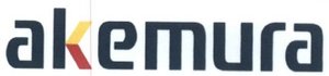 Trademark AKEMURA