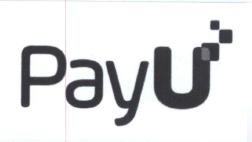 Trademark Logo PayU