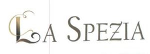 Trademark LASPEZIA