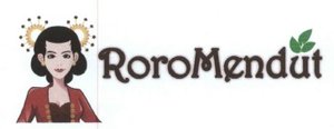 Trademark Roro Mendut