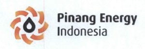 Trademark PINANG ENERGY INDONESIA