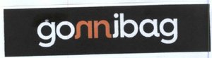 Trademark GONNIBAG