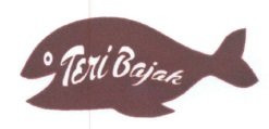 Trademark TERI BAJAK + LOGO