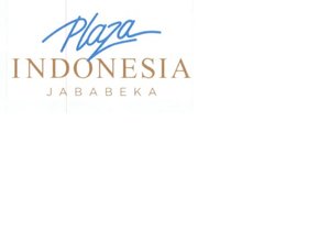 Trademark PLAZA INDONESIA JABABEKA