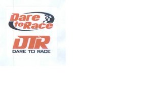 Trademark READY TO RACE