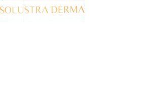 Trademark SOLUSTRA DERMA