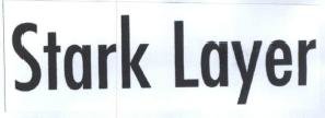 Trademark Stark Layer