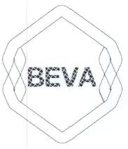 Trademark BEVA