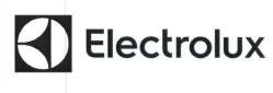 Trademark Electrolux dan Lukisan