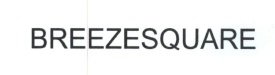 Trademark BREEZESQUARE