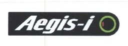 Trademark Aegis-i