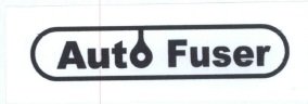 Trademark AUTO FUSER