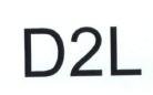 Trademark D2L