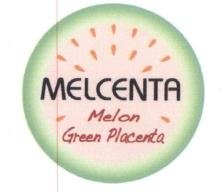 Trademark Melcenta & lukisan