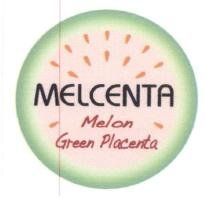 Trademark Melcenta & lukisan